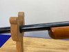 Remington 40X 22LR 28" *RARE AL FREELAND INTERNATIONAL FREE RIFLE BUILD*