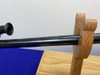 Remington 40X 22LR 28" *RARE AL FREELAND INTERNATIONAL FREE RIFLE BUILD*