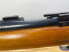 Remington 40X 22LR 28" *RARE AL FREELAND INTERNATIONAL FREE RIFLE BUILD*