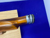 Remington 40X 22LR 28" *RARE AL FREELAND INTERNATIONAL FREE RIFLE BUILD*