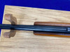 Remington 40X 22LR 28" *RARE AL FREELAND INTERNATIONAL FREE RIFLE BUILD*