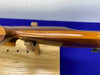 Remington 40X 22LR 28" *RARE AL FREELAND INTERNATIONAL FREE RIFLE BUILD*