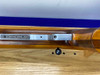 Remington 40X 22LR 28" *RARE AL FREELAND INTERNATIONAL FREE RIFLE BUILD*
