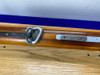 Remington 40X 22LR 28" *RARE AL FREELAND INTERNATIONAL FREE RIFLE BUILD*