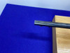 Remington 40X 22LR 28" *RARE AL FREELAND INTERNATIONAL FREE RIFLE BUILD*