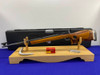 Remington 40X 22LR 28" *RARE AL FREELAND INTERNATIONAL FREE RIFLE BUILD*