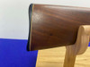 Marlin Model 336 .30-30 Win Blued 20" *AWESOME LEVER-ACTION RIFLE*