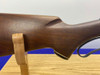 Marlin Model 336 .30-30 Win Blued 20" *AWESOME LEVER-ACTION RIFLE*