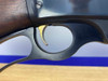 Marlin Model 336 .30-30 Win Blued 20" *AWESOME LEVER-ACTION RIFLE*