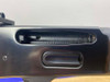Marlin Model 336 .30-30 Win Blued 20" *AWESOME LEVER-ACTION RIFLE*