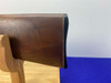 Marlin Model 336 .30-30 Win Blued 20" *AWESOME LEVER-ACTION RIFLE*