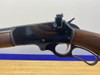 Marlin Model 336 .30-30 Win Blued 20" *AWESOME LEVER-ACTION RIFLE*