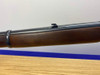 Marlin Model 336 .30-30 Win Blued 20" *AWESOME LEVER-ACTION RIFLE*