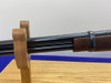Marlin Model 336 .30-30 Win Blued 20" *AWESOME LEVER-ACTION RIFLE*