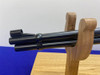 Marlin Model 336 .30-30 Win Blued 20" *AWESOME LEVER-ACTION RIFLE*