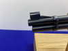 Marlin Model 336 .30-30 Win Blued 20" *AWESOME LEVER-ACTION RIFLE*