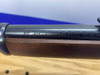 Marlin Model 336 .30-30 Win Blued 20" *AWESOME LEVER-ACTION RIFLE*