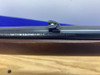 Marlin Model 336 .30-30 Win Blued 20" *AWESOME LEVER-ACTION RIFLE*