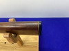 Marlin Model 336 .30-30 Win Blued 20" *AWESOME LEVER-ACTION RIFLE*