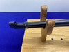 Marlin Model 336 .30-30 Win Blued 20" *AWESOME LEVER-ACTION RIFLE*