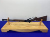 Marlin Model 336 .30-30 Win Blued 20" *AWESOME LEVER-ACTION RIFLE*