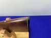 Marlin Model 336 .30-30 Win Blued 20" *AWESOME LEVER-ACTION RIFLE*