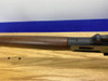 Marlin Model 336 .30-30 Win Blued 20" *AWESOME LEVER-ACTION RIFLE*