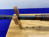 Marlin Model 336 .30-30 Win Blued 20" *AWESOME LEVER-ACTION RIFLE*