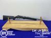 Savage MK-II .22LR Blue *ONE OF THE MOST BELOVED BOLT-ACTION RIMFIRES*
