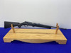 Savage MK-II .22LR Blue *ONE OF THE MOST BELOVED BOLT-ACTION RIMFIRES*