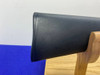 Savage MK-II .22LR Blue *ONE OF THE MOST BELOVED BOLT-ACTION RIMFIRES*