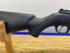 Savage MK-II .22LR Blue *ONE OF THE MOST BELOVED BOLT-ACTION RIMFIRES*