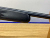 Savage MK-II .22LR Blue *ONE OF THE MOST BELOVED BOLT-ACTION RIMFIRES*