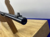 Savage MK-II .22LR Blue *ONE OF THE MOST BELOVED BOLT-ACTION RIMFIRES*