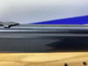 Savage MK-II .22LR Blue *ONE OF THE MOST BELOVED BOLT-ACTION RIMFIRES*