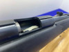 Savage MK-II .22LR Blue *ONE OF THE MOST BELOVED BOLT-ACTION RIMFIRES*