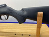 Savage MK-II .22LR Blue *ONE OF THE MOST BELOVED BOLT-ACTION RIMFIRES*