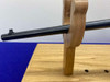 Savage MK-II .22LR Blue *ONE OF THE MOST BELOVED BOLT-ACTION RIMFIRES*
