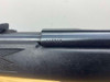 Savage MK-II .22LR Blue *ONE OF THE MOST BELOVED BOLT-ACTION RIMFIRES*