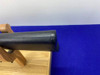 Savage MK-II .22LR Blue *ONE OF THE MOST BELOVED BOLT-ACTION RIMFIRES*