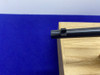 Savage MK-II .22LR Blue *ONE OF THE MOST BELOVED BOLT-ACTION RIMFIRES*