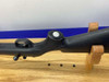 Savage MK-II .22LR Blue *ONE OF THE MOST BELOVED BOLT-ACTION RIMFIRES*