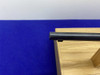 Savage MK-II .22LR Blue *ONE OF THE MOST BELOVED BOLT-ACTION RIMFIRES*