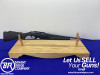 Benelli Model R1.300WinMag Blued 24" *EXCELLENT SEMI-AUTOMATIC RIFLE*