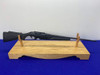 Benelli Model R1.300WinMag Blued 24" *EXCELLENT SEMI-AUTOMATIC RIFLE*