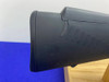 Benelli Model R1.300WinMag Blued 24" *EXCELLENT SEMI-AUTOMATIC RIFLE*