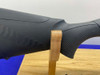 Benelli Model R1.300WinMag Blued 24" *EXCELLENT SEMI-AUTOMATIC RIFLE*