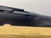 Benelli Model R1.300WinMag Blued 24" *EXCELLENT SEMI-AUTOMATIC RIFLE*