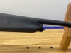 Benelli Model R1.300WinMag Blued 24" *EXCELLENT SEMI-AUTOMATIC RIFLE*