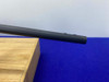 Benelli Model R1.300WinMag Blued 24" *EXCELLENT SEMI-AUTOMATIC RIFLE*